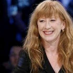 Loreena McKennitt